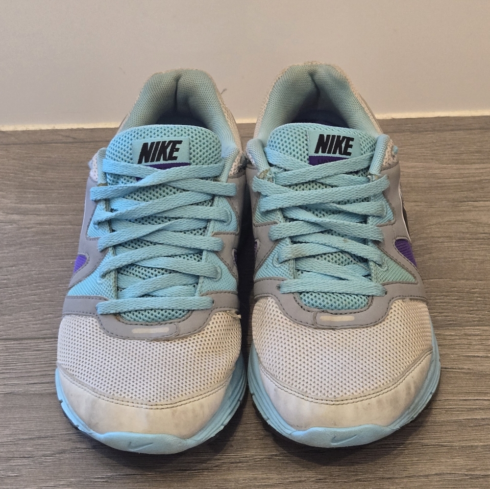 Nike trainers